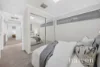139A Herbert Street, Doubleview, WA 6018-Image