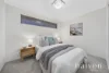 139A Herbert Street, Doubleview, WA 6018-Image
