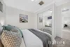 139A Herbert Street, Doubleview, WA 6018-Image