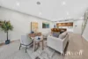 139A Herbert Street, Doubleview, WA 6018-Image
