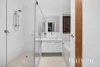139A Herbert Street, Doubleview, WA 6018-Image