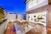 139A Herbert Street, Doubleview, WA 6018-Image