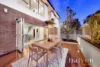139A Herbert Street, Doubleview, WA 6018-Image