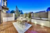 139A Herbert Street, Doubleview, WA 6018-Image