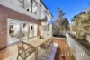 139A Herbert Street, Doubleview, WA 6018-Image