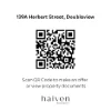 139A Herbert Street, Doubleview, WA 6018-Image