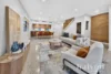 139A Herbert Street, Doubleview, WA 6018-Image