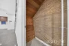 139A Herbert Street, Doubleview, WA 6018-Image