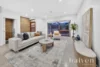 139A Herbert Street, Doubleview, WA 6018-Image