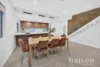 139A Herbert Street, Doubleview, WA 6018-Image