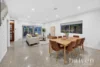 139A Herbert Street, Doubleview, WA 6018-Image