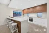 139A Herbert Street, Doubleview, WA 6018-Image