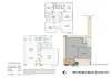 139A Herbert Street, Doubleview, WA 6018-Floorplan