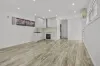139A Junction Road, Ruse, NSW 2560