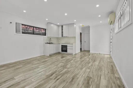 139A Junction Road, Ruse, NSW 2560
