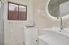 139A Junction Road, Ruse, NSW 2560-Image