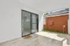 139A Junction Road, Ruse, NSW 2560-Image