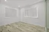 139A Junction Road, Ruse, NSW 2560-Image
