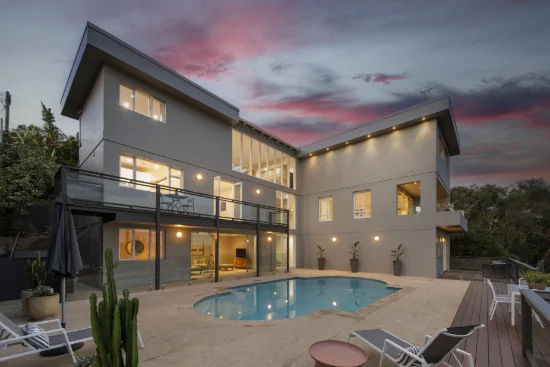 139A Koola Avenue, East Killara, NSW 2071