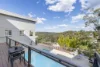139A Koola Avenue, East Killara, NSW 2071-Image