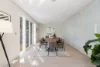 139A Koola Avenue, East Killara, NSW 2071-Image