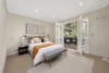 139A Koola Avenue, East Killara, NSW 2071-Image