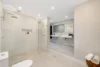 139A Koola Avenue, East Killara, NSW 2071-Image
