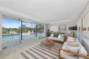 139A Koola Avenue, East Killara, NSW 2071-Image