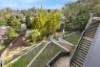 139A Koola Avenue, East Killara, NSW 2071-Image