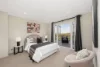 139A Koola Avenue, East Killara, NSW 2071-Image