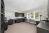 139A Koola Avenue, East Killara, NSW 2071-Image