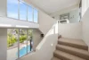 139A Koola Avenue, East Killara, NSW 2071-Image