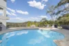 139A Koola Avenue, East Killara, NSW 2071-Image
