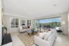 139A Koola Avenue, East Killara, NSW 2071-Image