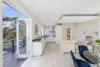 139A Koola Avenue, East Killara, NSW 2071-Image
