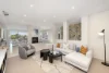 139A Koola Avenue, East Killara, NSW 2071-Image