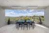 139A Koola Avenue, East Killara, NSW 2071-Image