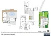 139A Koola Avenue, East Killara, NSW 2071-Floorplan