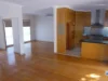 139a Lincoln Road, Croydon, Vic 3136-Image