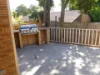 139a Lincoln Road, Croydon, Vic 3136-Image