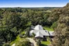139A Mcauleys Lane, Myocum, NSW 2481