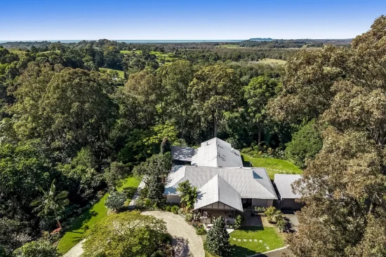 139A Mcauleys Lane, Myocum, NSW 2481