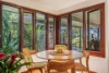 139A Mcauleys Lane, Myocum, NSW 2481-Image