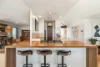 139A Mcauleys Lane, Myocum, NSW 2481-Image