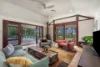139A Mcauleys Lane, Myocum, NSW 2481-Image