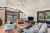 139A Mcauleys Lane, Myocum, NSW 2481-Image