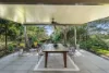 139A Mcauleys Lane, Myocum, NSW 2481-Image