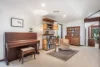 139A Mcauleys Lane, Myocum, NSW 2481-Image
