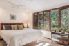 139A Mcauleys Lane, Myocum, NSW 2481-Image