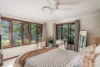 139A Mcauleys Lane, Myocum, NSW 2481-Image